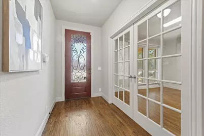 11553 Penick Way, Frisco, TX 75033 - Photo 8