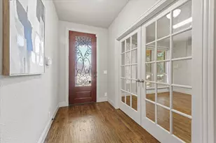 11553 Penick Way, Frisco, TX 75033 - Photo 8