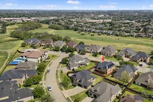 11553 Penick Way, Frisco, TX 75033 - Photo 40