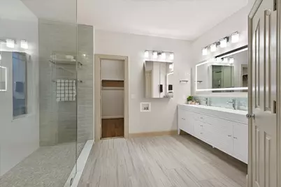 11553 Penick Way, Frisco, TX 75033 - Photo 22