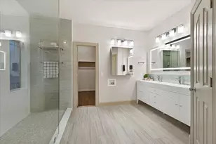 11553 Penick Way, Frisco, TX 75033 - Photo 22