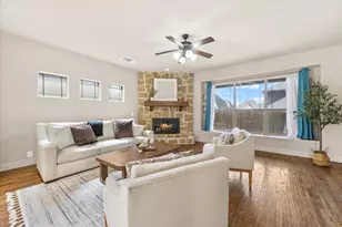 11553 Penick Way, Frisco, TX 75033 - Photo 18