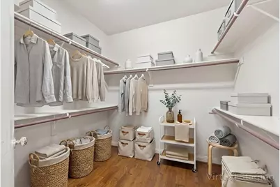 11553 Penick Way, Frisco, TX 75033 - Photo 4