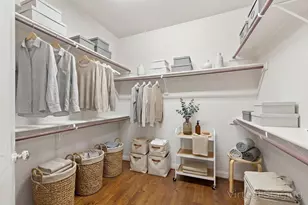 11553 Penick Way, Frisco, TX 75033 - Photo 4