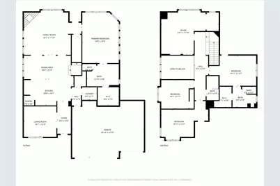 11553 Penick Way, Frisco, TX 75033 - Photo 38