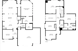 11553 Penick Way, Frisco, TX 75033 - Photo 38