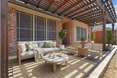 11553 Penick Way, Frisco, TX 75033 - Photo 26