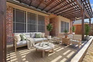 11553 Penick Way, Frisco, TX 75033 - Photo 26