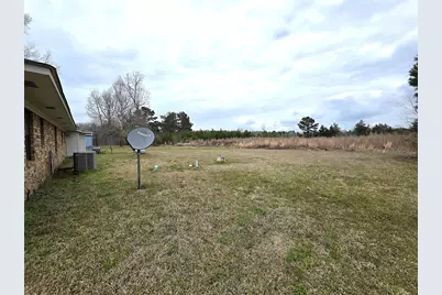 3049 Hwy 507, Coushatta, LA 71019 - Photo 4