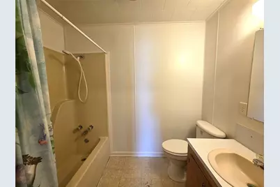 3049 Hwy 507, Coushatta, LA 71019 - Photo 16