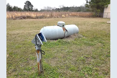 3049 Hwy 507, Coushatta, LA 71019 - Photo 28