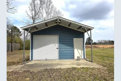 3049 Hwy 507, Coushatta, LA 71019 - Photo 30