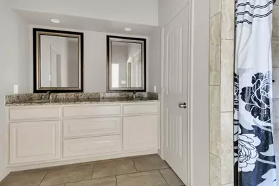 2923 E Pepperidge Drive, Lancaster, TX 75134 - Photo 22