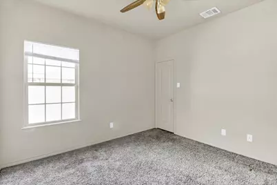 2923 E Pepperidge Drive, Lancaster, TX 75134 - Photo 16