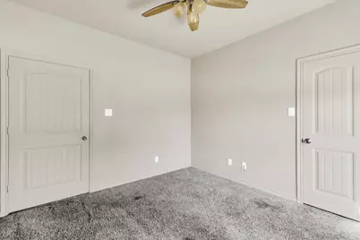 2923 E Pepperidge Drive, Lancaster, TX 75134 - Photo 14