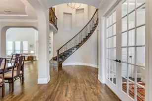 6105 Gilford Dr, Frisco, TX 75035 - Photo 6