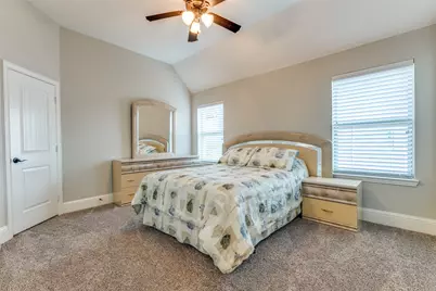 6105 Gilford Drive, Frisco, TX 75035 - Photo 36