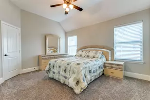 6105 Gilford Dr, Frisco, TX 75035 - Photo 36