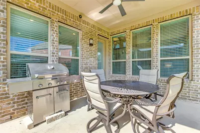 6105 Gilford Drive, Frisco, TX 75035 - Photo 38