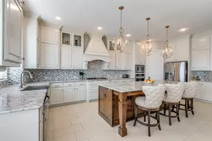 6105 Gilford Dr, Frisco, TX 75035 - Photo 12