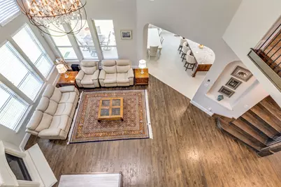 6105 Gilford Drive, Frisco, TX 75035 - Photo 16
