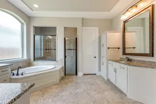 6105 Gilford Dr, Frisco, TX 75035 - Photo 28