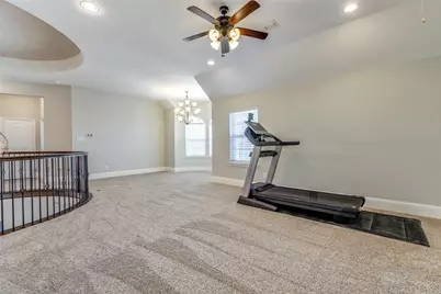 6105 Gilford Drive, Frisco, TX 75035 - Photo 22