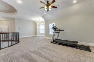 6105 Gilford Dr, Frisco, TX 75035 - Photo 22