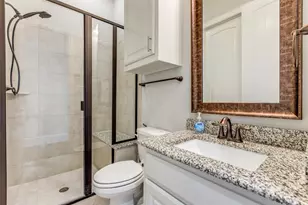 6105 Gilford Dr, Frisco, TX 75035 - Photo 30