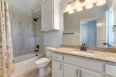 6105 Gilford Drive, Frisco, TX 75035 - Photo 34