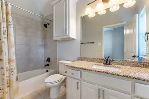 6105 Gilford Dr, Frisco, TX 75035 - Photo 34