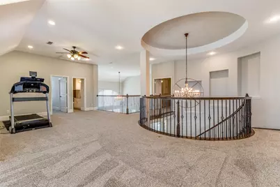 6105 Gilford Drive, Frisco, TX 75035 - Photo 18