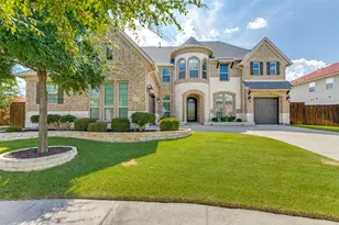 6105 Gilford Dr, Frisco, TX 75035 - Photo 2