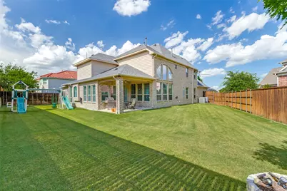 6105 Gilford Drive, Frisco, TX 75035 - Photo 40