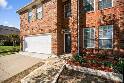 9633 Anns Way, Plano, TX 75025 - Photo 4
