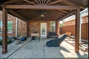 9633 Anns Way, Plano, TX 75025 - Photo 34