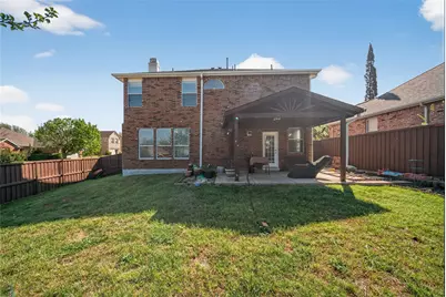 9633 Anns Way, Plano, TX 75025 - Photo 36