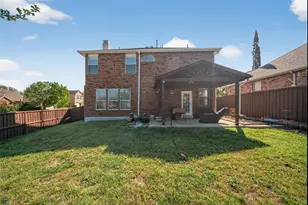 9633 Anns Way, Plano, TX 75025 - Photo 36