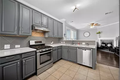 9633 Anns Way, Plano, TX 75025 - Photo 14