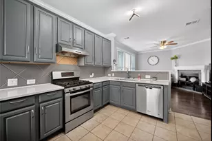 9633 Anns Way, Plano, TX 75025 - Photo 14