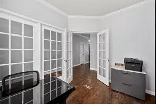 9633 Anns Way, Plano, TX 75025 - Photo 6