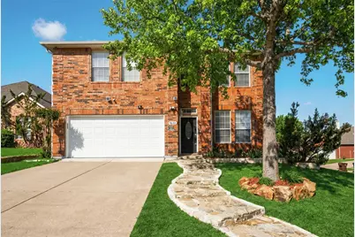 9633 Anns Way, Plano, TX 75025 - Photo 1