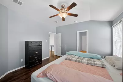 9633 Anns Way, Plano, TX 75025 - Photo 18