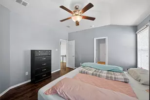 9633 Anns Way, Plano, TX 75025 - Photo 18