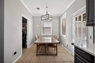 9633 Anns Way, Plano, TX 75025 - Photo 16