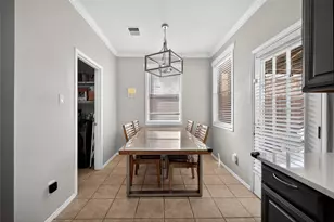 9633 Anns Way, Plano, TX 75025 - Photo 16