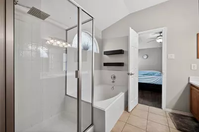 9633 Anns Way, Plano, TX 75025 - Photo 20