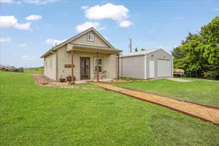 6027 FM697, Sherman, TX 75090 - Photo 28
