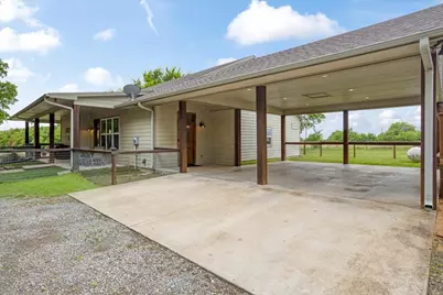 6027 Fm 697, Sherman, TX 75090 - Photo 26