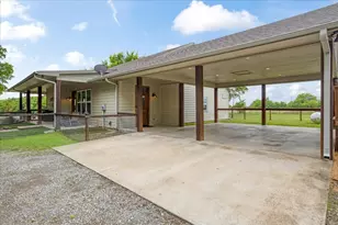 6027 FM697, Sherman, TX 75090 - Photo 26
